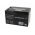 Multipower MP15-12C MPC15-12 12V 15000mAh �lomsavas akku