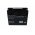 Multipower MP20-12 MP20-12I 12V 20Ah akku �lomsavas