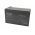 FIAMM 12FGHL34 (FGHL20902) 12V 9000mAh akku �lomakku