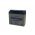 Powersonic PG12V21 12V 21Ah 181x76x167mm 5,96kg akku AGM �lom