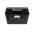 Enersys Hawker Genesis 12EP13 akku 12V 13000mAh �lom-sav