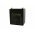 LONG WP5-12 12V 5000mAh akku �lom
