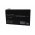 Multipower MP1224H 12V 6000mAh akku �lom-savas