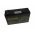 KungLong WP1224W 12V 6000mAh akku �lomsavas