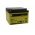 SUN SB12-24VO 12V 24Ah M5 csavaros akku AGM �lom