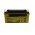 SUN SB12-65V0 12V 65Ah akku VDS G104073 348x167x178mm 21,3kg M6 csavaros csatlakoz� AGM