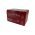 CSB EVH12150 EVH12150X3 12V 15000mAh akku Gel