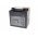 Exide Sprinter P12V600 12V 24Ah akku AGM �lom