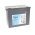 EXIDE Sprinter Pure Power S12V2800PP 12V 69,5Ah akku AGM (Reinblei)