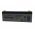 Powersonic PS-1229L 12V 2900mAh akku AGM �lom