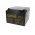KungLong WP24-12M akku 12V 24Ah AGM