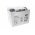 FIAMM OGIV 12FGL42 12V 42Ah AGM �lomakku