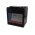 CTM CTL28-12 12V 28Ah akku �lom-g�l