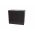 CSB HRL12200W-FR 12V 55Ah akku �lom-g�l