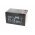 CTM CT12-12L 12V 12000mAh akku VdS G114017 �lom-g�l