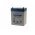 Powersonic PS-1229 12V 2900mAh akku AGM �lom