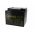Kung Long WP50-12NE 12V 50Ah �lomakku AGM