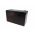 CSB UPS12460F2 12V 9600mAh �lom akku
