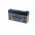 Powersonic PS-612ST 6V 1300mAh akku AGM �lom