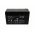CTM CT7-12 akku 12V 7Ah VDS G103049 g�l
