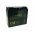 CSB EVX12170 ciklus�ll� �lom akku