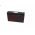 CSB GP672F1 6V 7200mAh akku �lomsavas