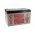 Enersys Genesis NP12-12T VdS G106042 12V 12Ah akku �lomsavas