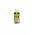 Enersys Hawker PowerSafe 12V92F 12V 92Ah akku �lomsavas