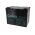 Kung Long WPL34-12N 12V 34Ah akku 197x131x159mm 10,5kg M5 bels�menet �lom