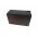 CSB HRL1234WF2-FR akku 12V 8500mAh �lom-g�l