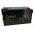 Kung Long WPL65-12AN 12V 65Ah akku �lomakku