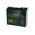 CSB EVX12200 12V 20Ah ciklus�ll� �lomsavas akku