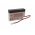 Enersys Hawker Genesis NP0,8-12 JST 12V 800mAh akku �lomakku