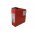 Enersys Hawker PowerSafe SBS B14 12V 62Ah akku �lomakku
