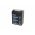 PBQ 2.6-12S 12V 2600mAh �lom-savas akku