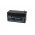 PBQ 12V 1200mAh �lomakku Pb