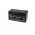 PBQ akku 12V 1300mAh �lomakku
