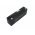 Multipower MP4-12D 12V 4000mAh akku �lomsavas