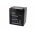 PBQ 5,2-12 12V 5,2Ah �lomakku