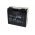 CTM CT18-12 VDS G114018 12V 18000mAh �lom-g�l akku