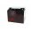 CSB GP12400 12V 40Ah VdS G122042 �lomakku