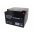 Multipower MPL26-12I 10 �ves t�pus 12V 26Ah �lomakku