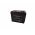 Multipower MPL150-12SI 10 �ves t�pus 12V 150Ah �lomakku