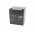 FIAMM 12FGHL22 akku 12V 5Ah 6,3mm Faston �lomakku