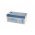 Powersonic PS-1230 12V 3400mAh akku AGM �lom