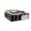 Helyettes�t� akku APC RBC12