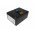Helyettes�t� akku APC RBC6
