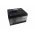 Helyettes�t� akku APC RBC5 24V 7,2Ah