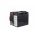 Helyettes�t� akku APC RBC7 181x153x173mm 10,80kg