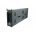 Helyettes�t� akku APC RBC43 komplett kerettel